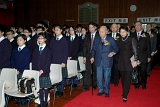 SBS (3125).JPG